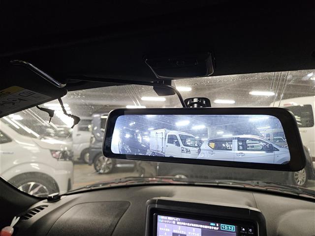 コペン ローブ 純正ナビ フルセグ ETC LEDヘッドライト ブラックインテリアパック ロッソモデロマフラー 純正16インチアルミ アイドリングストップ トランクリッドイージクローザー スマートキー 禁煙車(5枚目)