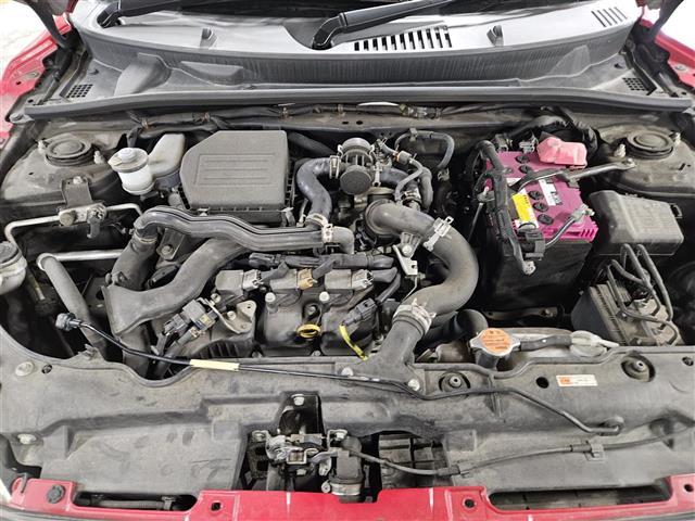 コペン ローブ 純正ナビ フルセグ ETC LEDヘッドライト ブラックインテリアパック ロッソモデロマフラー 純正16インチアルミ アイドリングストップ トランクリッドイージクローザー スマートキー 禁煙車(6枚目)