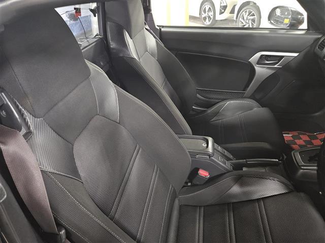 コペン ローブ 純正ナビ フルセグ ETC LEDヘッドライト ブラックインテリアパック ロッソモデロマフラー 純正16インチアルミ アイドリングストップ トランクリッドイージクローザー スマートキー 禁煙車(7枚目)