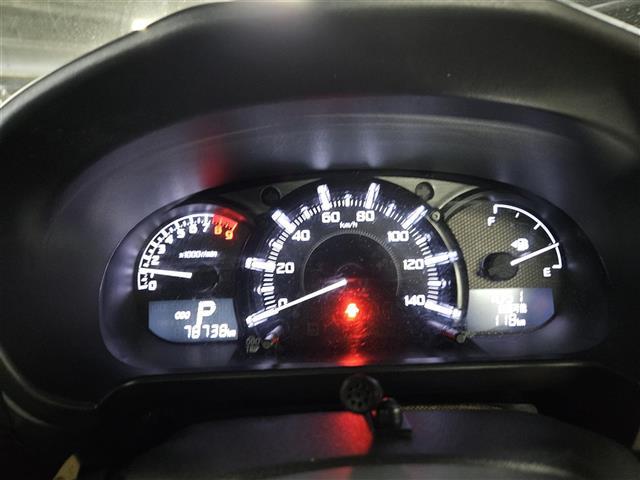 コペン ローブ 純正ナビ フルセグ ETC LEDヘッドライト ブラックインテリアパック ロッソモデロマフラー 純正16インチアルミ アイドリングストップ トランクリッドイージクローザー スマートキー 禁煙車(14枚目)