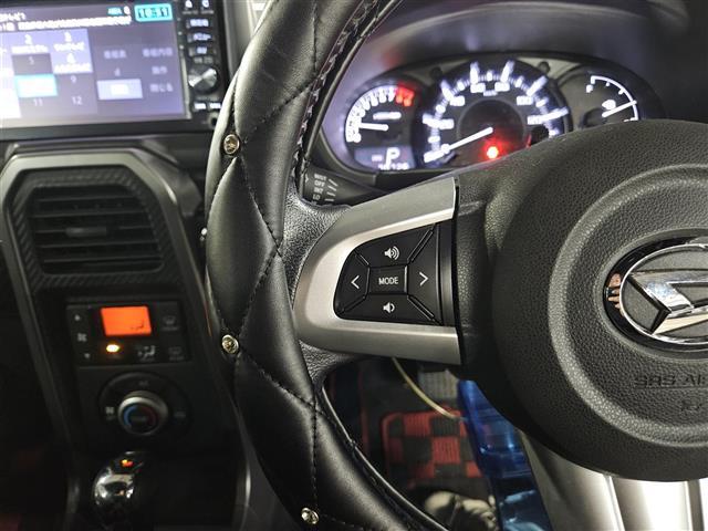 コペン ローブ 純正ナビ フルセグ ETC LEDヘッドライト ブラックインテリアパック ロッソモデロマフラー 純正16インチアルミ アイドリングストップ トランクリッドイージクローザー スマートキー 禁煙車(16枚目)