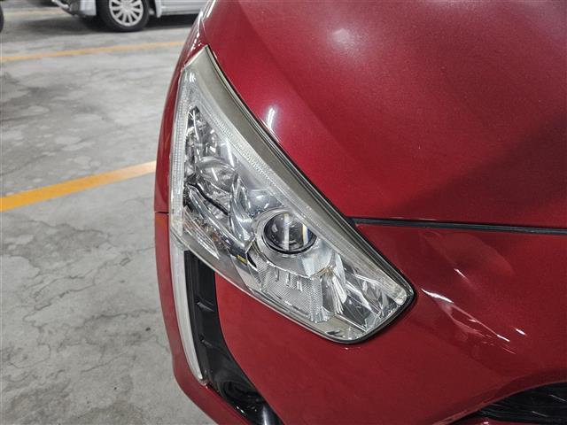 コペン ローブ 純正ナビ フルセグ ETC LEDヘッドライト ブラックインテリアパック ロッソモデロマフラー 純正16インチアルミ アイドリングストップ トランクリッドイージクローザー スマートキー 禁煙車(30枚目)