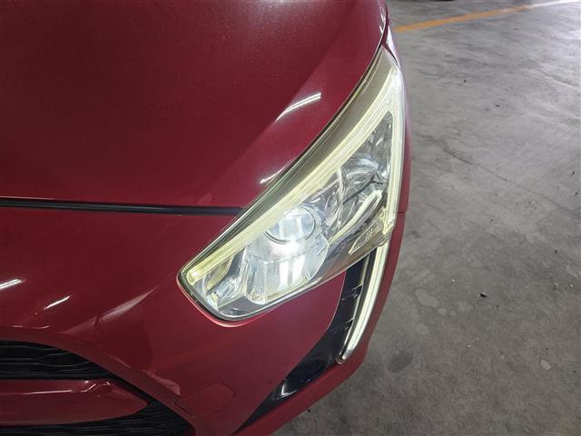 コペン ローブ 純正ナビ フルセグ ETC LEDヘッドライト ブラックインテリアパック ロッソモデロマフラー 純正16インチアルミ アイドリングストップ トランクリッドイージクローザー スマートキー 禁煙車(31枚目)