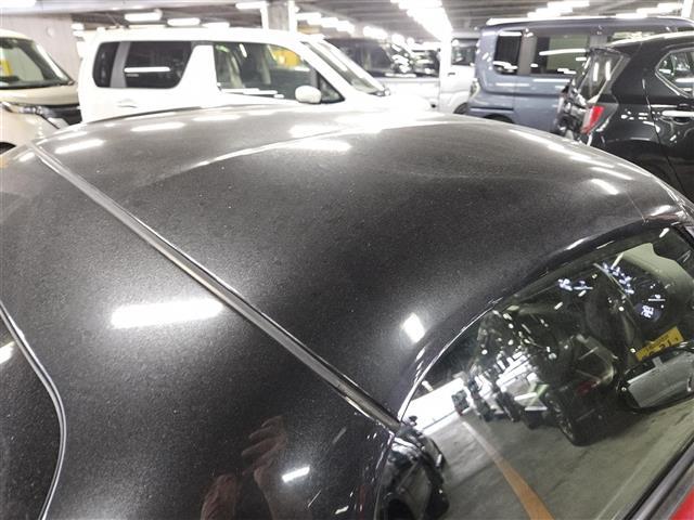 コペン ローブ 純正ナビ フルセグ ETC LEDヘッドライト ブラックインテリアパック ロッソモデロマフラー 純正16インチアルミ アイドリングストップ トランクリッドイージクローザー スマートキー 禁煙車(35枚目)