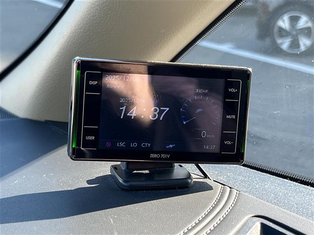 ヴェルファイアハイブリッド Ｘ　社外ナビ　８人乗り　後席モニター　ＥＴＣ　ＰＳドア（6枚目）