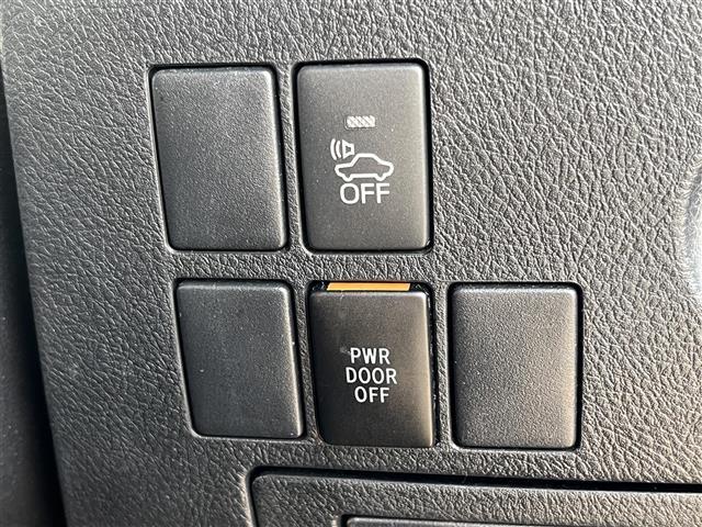 ヴェルファイアハイブリッド Ｘ　社外ナビ　８人乗り　後席モニター　ＥＴＣ　ＰＳドア（32枚目）