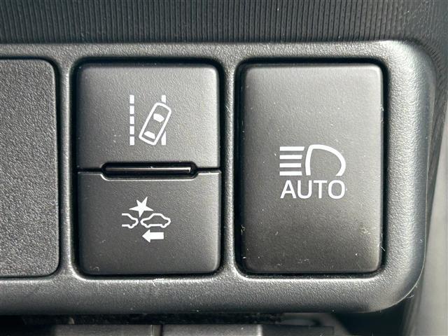 アクア Sスタイルブラック 純ナビ ETC ドラレコ Bカメラ 衝突軽減(6枚目)