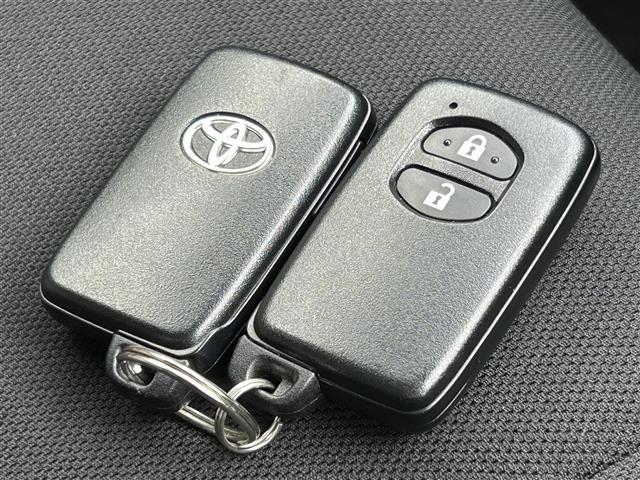 アクア Sスタイルブラック 純ナビ ETC ドラレコ Bカメラ 衝突軽減(8枚目)