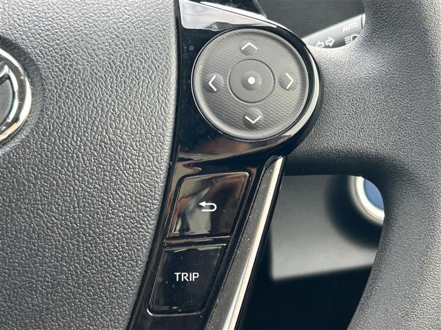 アクア Sスタイルブラック 純ナビ ETC ドラレコ Bカメラ 衝突軽減(29枚目)