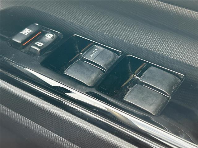 アクア Sスタイルブラック 純ナビ ETC ドラレコ Bカメラ 衝突軽減(33枚目)