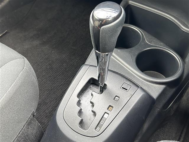 アクア Sスタイルブラック 純ナビ ETC ドラレコ Bカメラ 衝突軽減(35枚目)