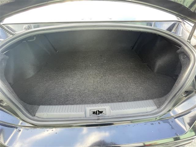 86 GTリミテッド 社外ナビ/ETC/オートライト/AAC/ワンセグTV/シートヒーター/TRDエアロ/横滑り防止装置/純正アルミホイール(26枚目)