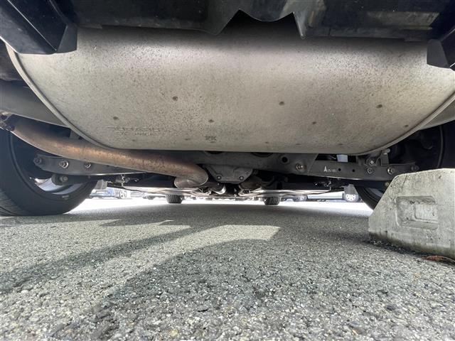 86 GTリミテッド 社外ナビ/ETC/オートライト/AAC/ワンセグTV/シートヒーター/TRDエアロ/横滑り防止装置/純正アルミホイール(40枚目)