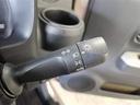 Ｇ　リミテッド　ＳＡＩＩＩ　禁煙車　純正ナビ／フルセグＴＶ　全周囲カメラ　パノラマモニター　ドラレコ　スマートアシスト３　電動格納ドアミラー　ＬＥＤヘッドランプ　オートライト　ＡＡＣ　シートヒーター　スマートキー（23枚目）