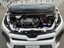 ＺＳ　煌　ワンオーナー／走行距離：８８４８５ｋｍ／純ナヒ゛／ヒ゛ルトインＥＴＣ／両側ハ゜ワスラ／スマートキー／サンシェート゛／後席モニター／後席エアコン／横滑り防止装置／レーンキーフ゜アシスト／盗難防止装置（35枚目）