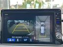 オデッセイ アブソルート・ＥＸ　禁煙車　純正ナビＣＤ／ＤＶＤ／ＴＶ／ＢＴ／ＨＤＭＩ　全方位　ＥＴＣ　前後ドラレコ　衝突軽減ブレーキ　ＢＳＭ追従クルコン　両側Ｐスライドドア　Ｐバックドア　オートライト／ハイビーム　ＬＥＤヘッドライト（4枚目）