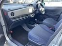 ＲＳ　Ｃパッケージ　禁煙車　ＥＴＣ　ディーラーＯＰ純正ナビ　フォグランプ　純正フロアマット　バックカメラ　純正アルミホイール　サーキュレーター（28枚目）