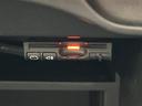 ͥ6
