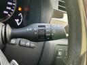 GS350 バージョンL クルコン/純正ヒ゛ルトインETC/Bカメラ/メーカー純ナヒ゛/横滑り防止/盗難防止/衝突軽減/ハ゜ーキンク゛アシスト/革シート/パワーシート/エアシート/シートヒーター/サンルーフ/ハ゜ト゛ルシフト(22枚目)