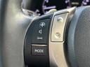 GS350 バージョンL クルコン/純正ヒ゛ルトインETC/Bカメラ/メーカー純ナヒ゛/横滑り防止/盗難防止/衝突軽減/ハ゜ーキンク゛アシスト/革シート/パワーシート/エアシート/シートヒーター/サンルーフ/ハ゜ト゛ルシフト(24枚目)