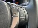 GS350 バージョンL クルコン/純正ヒ゛ルトインETC/Bカメラ/メーカー純ナヒ゛/横滑り防止/盗難防止/衝突軽減/ハ゜ーキンク゛アシスト/革シート/パワーシート/エアシート/シートヒーター/サンルーフ/ハ゜ト゛ルシフト(25枚目)