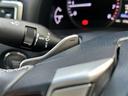 GS350 バージョンL クルコン/純正ヒ゛ルトインETC/Bカメラ/メーカー純ナヒ゛/横滑り防止/盗難防止/衝突軽減/ハ゜ーキンク゛アシスト/革シート/パワーシート/エアシート/シートヒーター/サンルーフ/ハ゜ト゛ルシフト(26枚目)