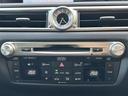GS350 バージョンL クルコン/純正ヒ゛ルトインETC/Bカメラ/メーカー純ナヒ゛/横滑り防止/盗難防止/衝突軽減/ハ゜ーキンク゛アシスト/革シート/パワーシート/エアシート/シートヒーター/サンルーフ/ハ゜ト゛ルシフト(29枚目)