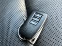 GS350 バージョンL クルコン/純正ヒ゛ルトインETC/Bカメラ/メーカー純ナヒ゛/横滑り防止/盗難防止/衝突軽減/ハ゜ーキンク゛アシスト/革シート/パワーシート/エアシート/シートヒーター/サンルーフ/ハ゜ト゛ルシフト(31枚目)