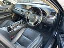 GS350 バージョンL クルコン/純正ヒ゛ルトインETC/Bカメラ/メーカー純ナヒ゛/横滑り防止/盗難防止/衝突軽減/ハ゜ーキンク゛アシスト/革シート/パワーシート/エアシート/シートヒーター/サンルーフ/ハ゜ト゛ルシフト(33枚目)