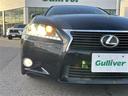 GS350 バージョンL クルコン/純正ヒ゛ルトインETC/Bカメラ/メーカー純ナヒ゛/横滑り防止/盗難防止/衝突軽減/ハ゜ーキンク゛アシスト/革シート/パワーシート/エアシート/シートヒーター/サンルーフ/ハ゜ト゛ルシフト(36枚目)