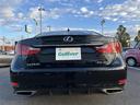 GS350 バージョンL クルコン/純正ヒ゛ルトインETC/Bカメラ/メーカー純ナヒ゛/横滑り防止/盗難防止/衝突軽減/ハ゜ーキンク゛アシスト/革シート/パワーシート/エアシート/シートヒーター/サンルーフ/ハ゜ト゛ルシフト(40枚目)