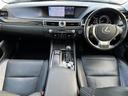 GS350 バージョンL クルコン/純正ヒ゛ルトインETC/Bカメラ/メーカー純ナヒ゛/横滑り防止/盗難防止/衝突軽減/ハ゜ーキンク゛アシスト/革シート/パワーシート/エアシート/シートヒーター/サンルーフ/ハ゜ト゛ルシフト(42枚目)