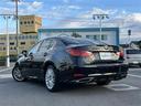 GS350 バージョンL クルコン/純正ヒ゛ルトインETC/Bカメラ/メーカー純ナヒ゛/横滑り防止/盗難防止/衝突軽減/ハ゜ーキンク゛アシスト/革シート/パワーシート/エアシート/シートヒーター/サンルーフ/ハ゜ト゛ルシフト(43枚目)