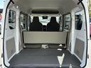 商談ルームにはキッズルームも完備しています☆お子様連れでもゆっくりとお車をお選びいただけます!