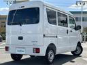 みなさまのお車選びのお手伝いをさせてください!スタッフ一同心よりご来店、お問い合わせをお待ちしております!