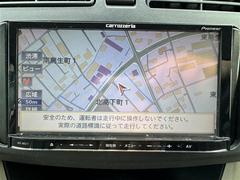 全国納車も可能です！全国展開のガリバーネットワークで、北海道から沖縄までどこでもご納車可能※です！詳細はお気軽にお問い合わせください！※車両運搬費がかかります。 7