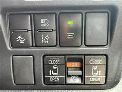 全国納車も可能です！全国展開のガリバーネットワークで、北海道から沖縄までどこでもご納車可能※です！詳細はお気軽にお問い合わせください！※車両運搬費がかかります。 7