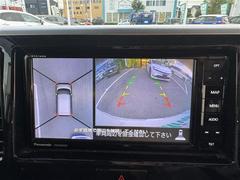 ٤ϥСκ߸ˤĺޤơͭ񤦸¤ޤ 2