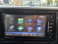 ץ饤Ծ졪С롼פ󣴣ŹޢΥͥåȥǯ 3