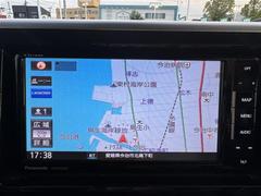 С롼פǤϼץ᡼׼ּ򤪼갷Ƥޤ󣴣Źޤκ߸ˤ椫餪ͤ˥ԥåΰƤޤ 4