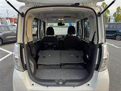 򢨤ʤɤäɽǰ¿󶡡ҴˤĴη̡֤ȽǤ줿ξϰŹޤԤʤäƤޤ졢Ǽֻ˽򤬤äˤϤβ˱ޤ 5