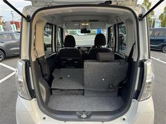 ¿ݾդʢʬݾڡ񻺼֤Ǽָ壳֤͢Ǽָ壱ݾڴ֤Ȥʤޤˡ¾Ĺݾڡͭˤ⤴ѰդƤޤĹݾڤӤǤξˤϾ郎ޤ 6