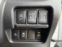 Ǽ֤ǽǤŸΥСͥåȥǡ̳ƻ鲭ޤǤɤǤ⤴ǼֲǽǤܺ٤Ϥڤˤ䤤碌ξ񤬤ޤ 7