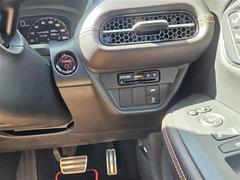 ����С����롼�פǤϼ��ץ᡼���������׼ּ�򤪼�갷�����Ƥ���ޤ��������󣴣���Ź�ޤκ߸ˤ��椫�餪���ͤ˥ԥå���ΰ������Ƥ��ޤ��� 4