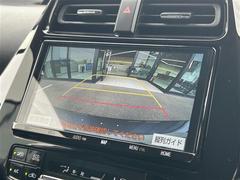 �ץ饤��Ծ��졪����С����롼�פ������󣴣���Ź�ޢ��Υͥåȥ��������������ǯ����� 3