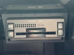 ٤ϥСκ߸ˤĺޤơͭ񤦸¤ޤ 2