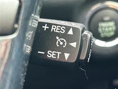 ץ饤Ծ졪С롼פ󣴣ŹޢΥͥåȥǯ 3