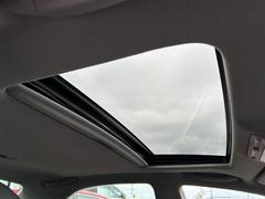 С롼פǤϼץ᡼׼ּ򤪼갷Ƥޤ󣴣Źޤκ߸ˤ椫餪ͤ˥ԥåΰƤޤ 4