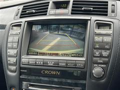 Ǽ֤ǽǤŸΥСͥåȥǡ̳ƻ鲭ޤǤɤǤ⤴ǼֲǽǤܺ٤Ϥڤˤ䤤碌ξ񤬤ޤ 7