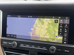 ٤ϥСκ߸ˤĺޤơͭ񤦸¤ޤ 2